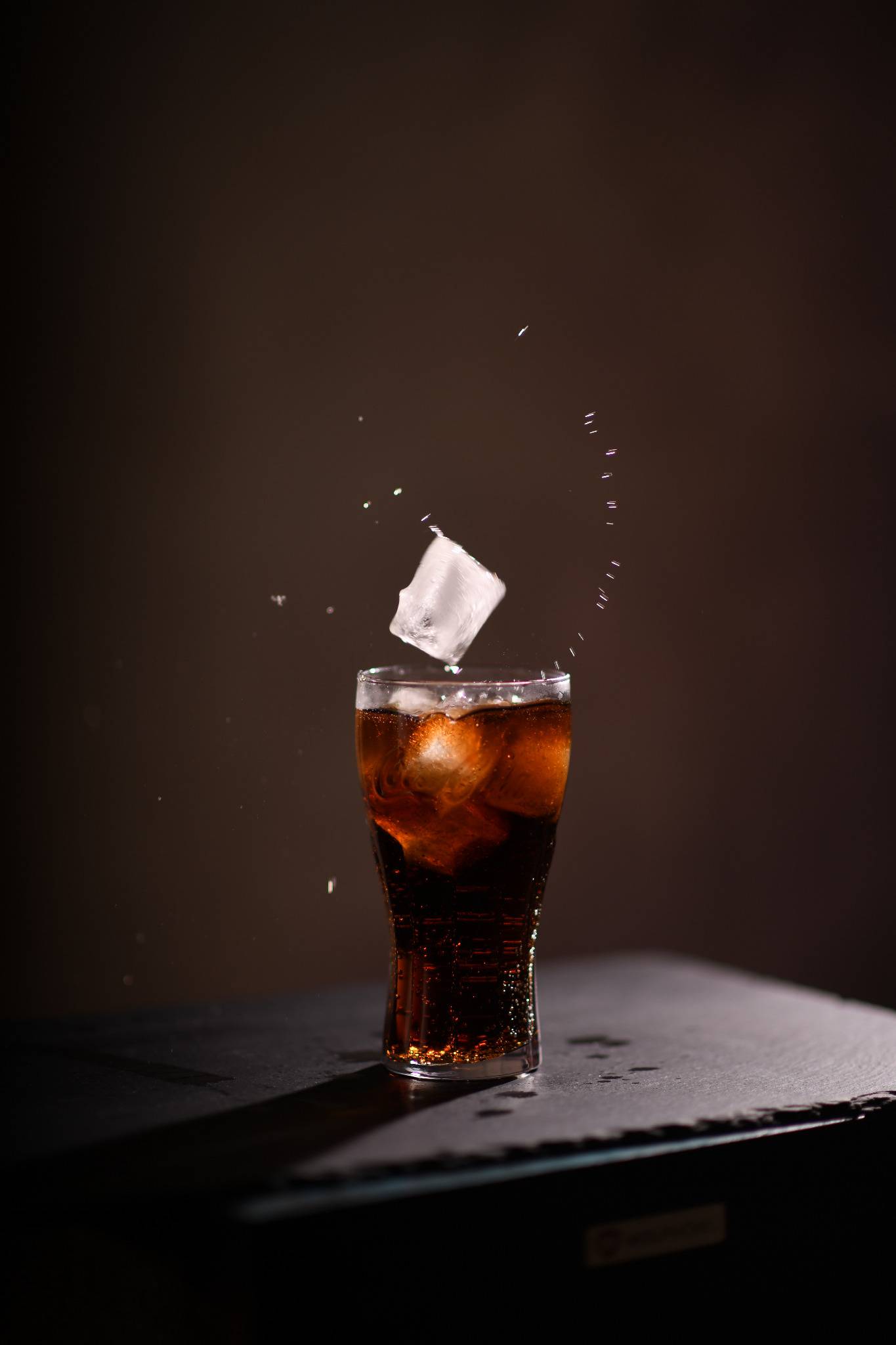 Top Seller Getränke