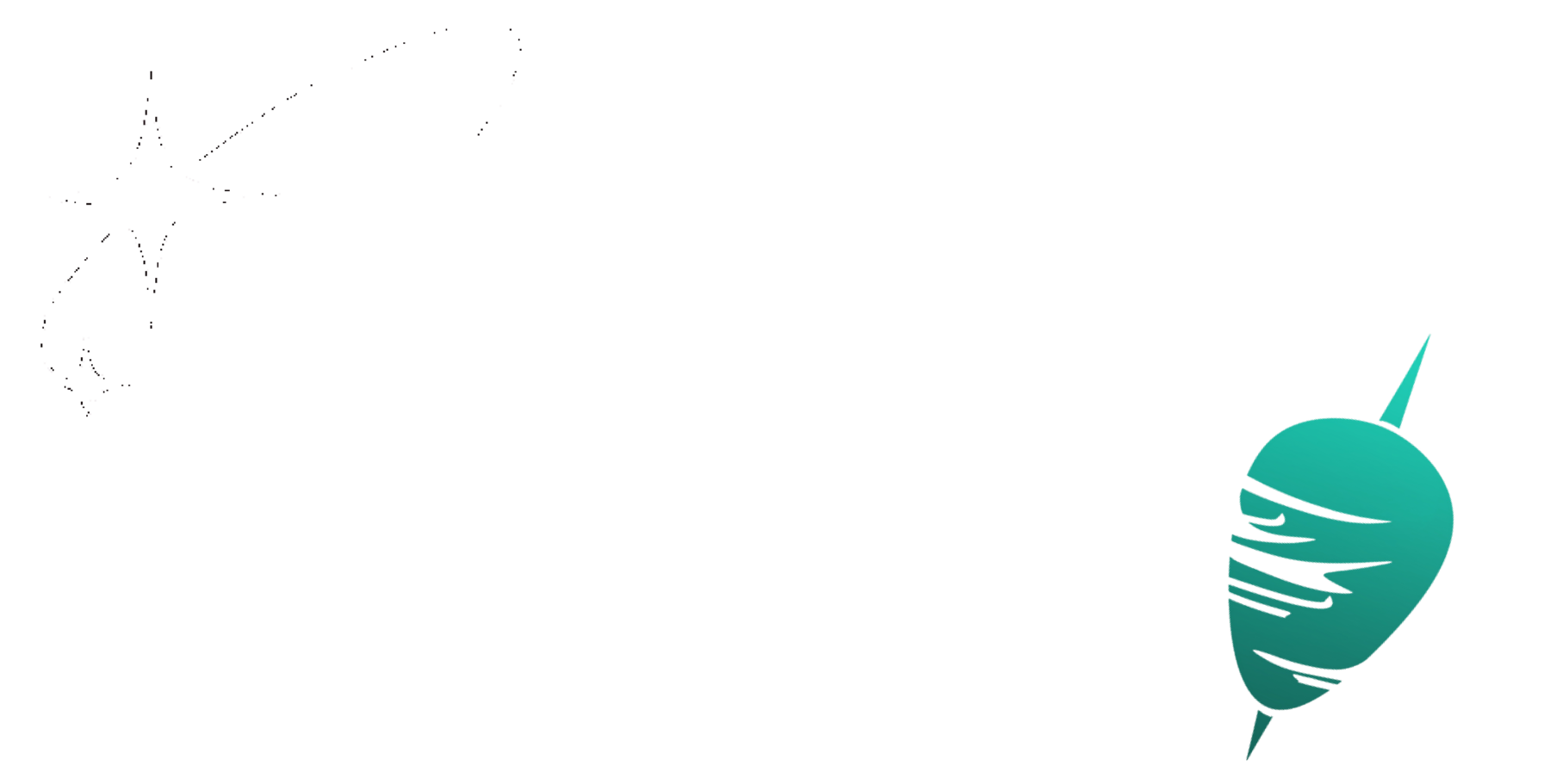 Stern Sport&rsquo;s Bar und Ersan&rsquo;s Kebap